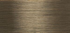 Joico Lumi10 - 8NA (8.01) Blond Naturel Cendré 74ml