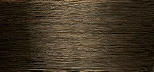 Joico Lumi10 - 6NA (6.01) Blond Foncé Naturel Cendré 74ml