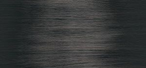 Joico Lumi10 - 5NBA (5.08) Brun Clair Naturel Bleu Cendré 74ml