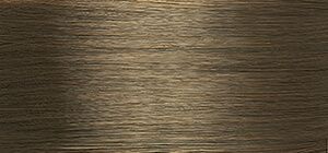 Joico Lumi10 - 7NA (7.01) Blond Moyen Naturel Cendré 74ml