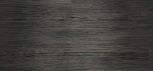 Joico Lumi10 - 6NBA (6.08) Blond Foncé Naturel Bleu Cendré 74ml