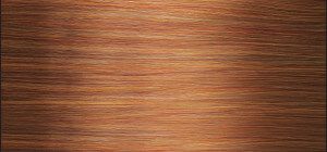 Joico Lumi10 - 7NC (7.04) Blond Moyen Naturel Cuivré 74ml