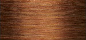 Joico Lumi10 - 6NC (6.04) Blond Foncé Naturel Cuivré 74ml