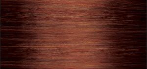 Joico Lumi10 - 5NC (5.04) Brun Clair Naturel Cuivré 74ml