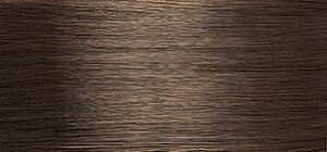 Joico Lumi10 - 7N (7.0) Brun Moyen Naturel 74ml