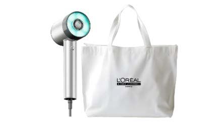 L&#39;Oréal Pro - AirLight Pro