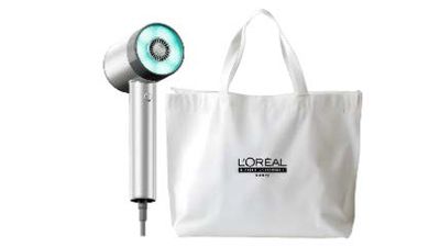 L&#39;Oréal Pro - AirLight Pro