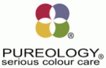Pureology