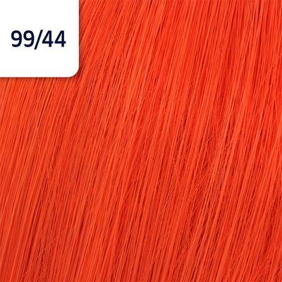 Wella - Koleston Perfect ME+ (Vibrant Reds) Warm 99/44