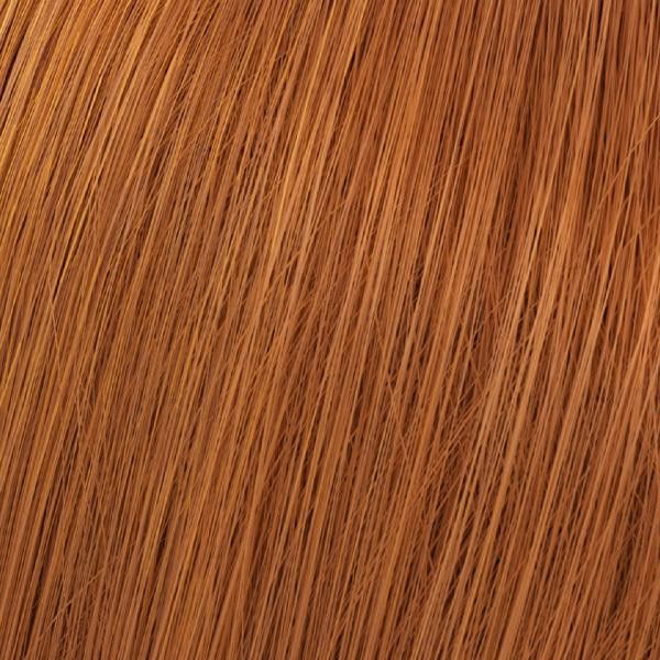 Wella - Koleston Perfect ME+ (Vibrant Reds) Warm 8/34
