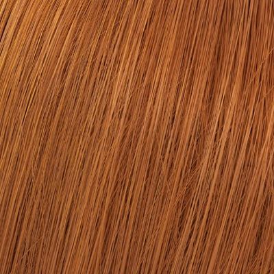 Wella - Koleston Perfect ME+ (Vibrant Reds) Warm 8/34