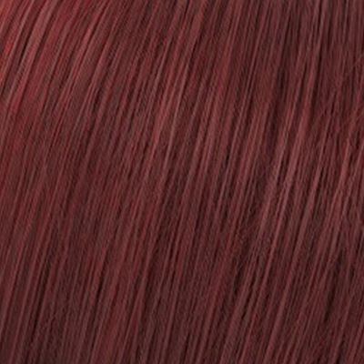 Wella - Koleston Perfect ME+ (Vibrant Reds) Cool 66/55