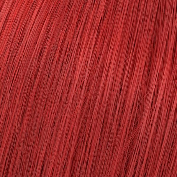 Wella - Koleston Perfect ME+ (Vibrant Reds) Cool 8/45