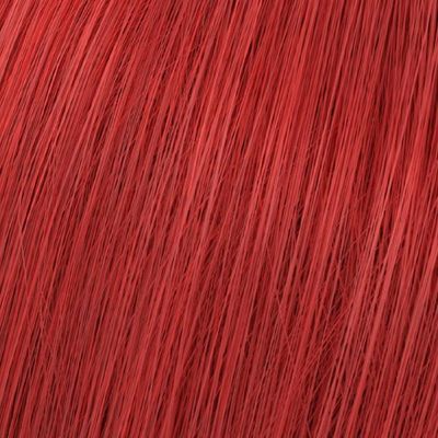 Wella - Koleston Perfect ME+ (Vibrant Reds) Cool 8/45