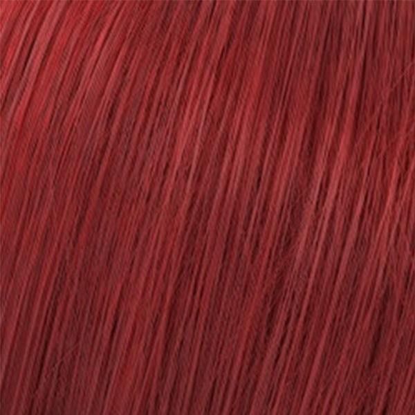 Wella - Koleston Perfect ME+ (Vibrant Reds) Cool 66/46
