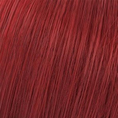 Wella - Koleston Perfect ME+ (Vibrant Reds) Cool 66/46