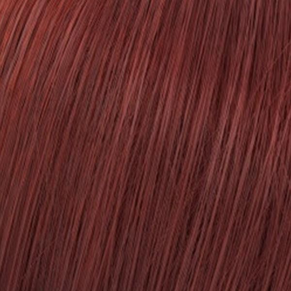 Wella - Koleston Perfect ME+ (Vibrant Reds) Warm 44/44