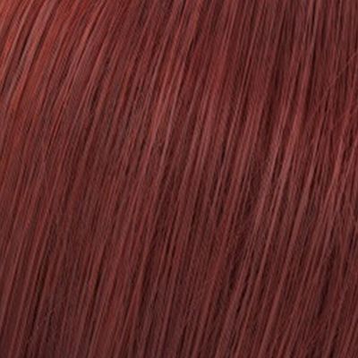 Wella - Koleston Perfect ME+ (Vibrant Reds) Warm 44/44