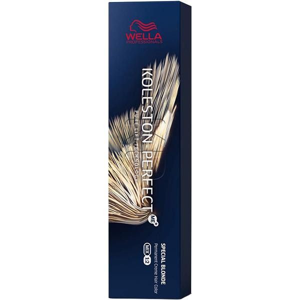 Wella - Koleston Perfect ME+ (Special Blonde) Cool 12/96