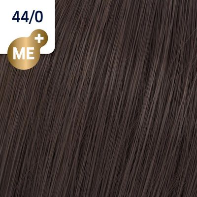 Wella - Koleston Perfect ME+ (Pure Naturals) Resistant Cover 44/0