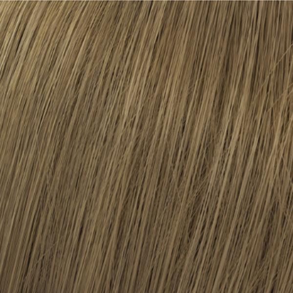 Wella - Koleston Perfect ME+ (Pure Naturals) Resistant Cool Cover 88/02