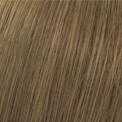Wella - Koleston Perfect ME+ (Pure Naturals) Resistant Cool Cover 88/02