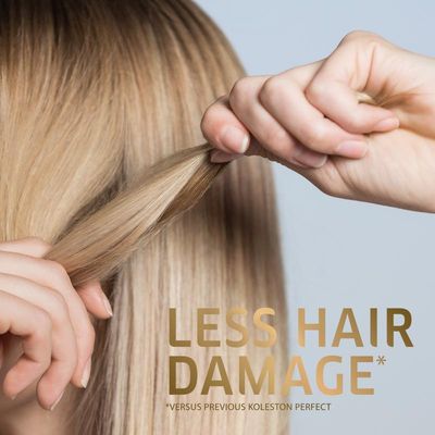 Wella - Koleston Perfect ME+ (Pure Naturals) Warm 5/05