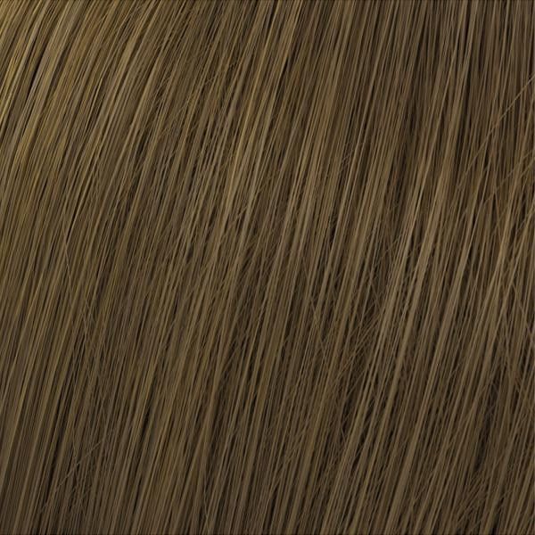 Wella - Koleston Perfect ME+ (Pure Naturals) Resistant Cool Cover 77/02