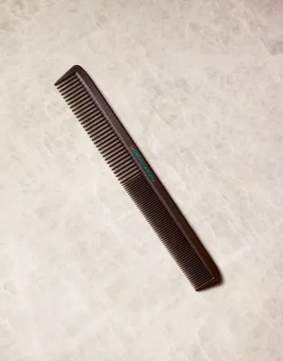 Moroccanoil - Peigne à Coupe en Carbone 8.5&quot;