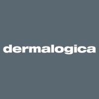 Dermalogica (à venir)