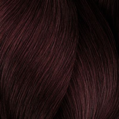 L&#39;Oréal Pro - Dia Color - DIA Color 4.62 (60ml)