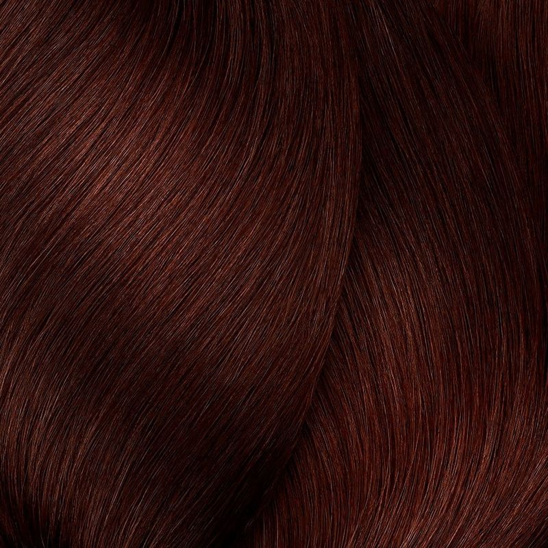 L&#39;Oréal Pro - Dia Color - DIA Color 4.45 (60ml)