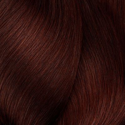 L&#39;Oréal Pro - Dia Color - DIA Color 4.45 (60ml)