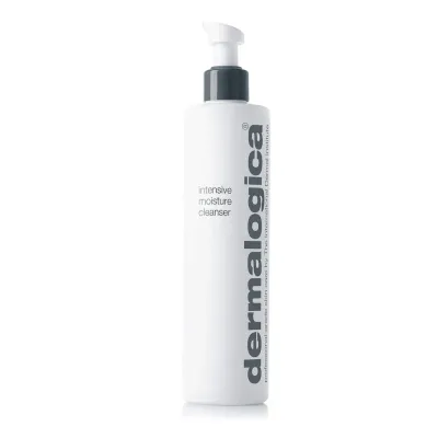 Dermalogica - Crème Nettoyante Nourrissante (295ml)