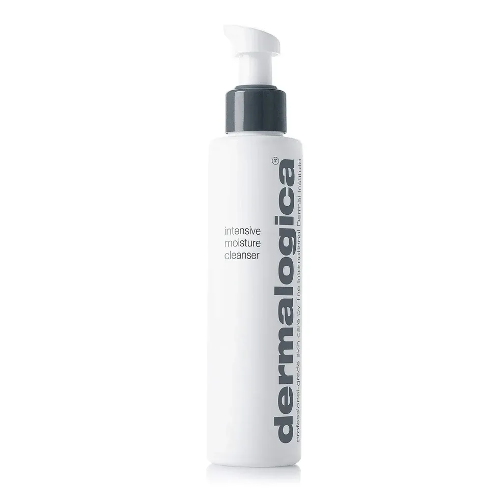 Dermalogica - Crème Nettoyante Nourrissante (150ml)
