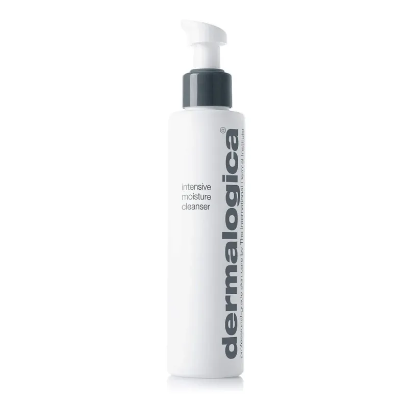 Dermalogica - Crème Nettoyante Nourrissante (150ml)