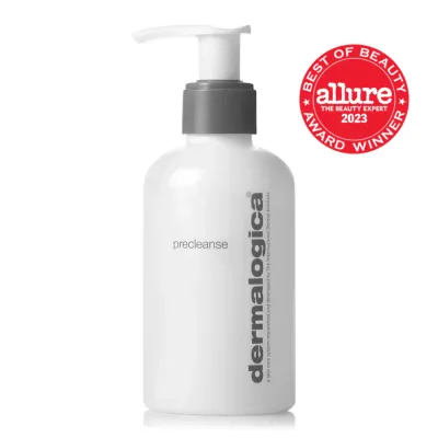 Dermalogica - Huile Pré-Nettoyante Démaquillante (150ml)
