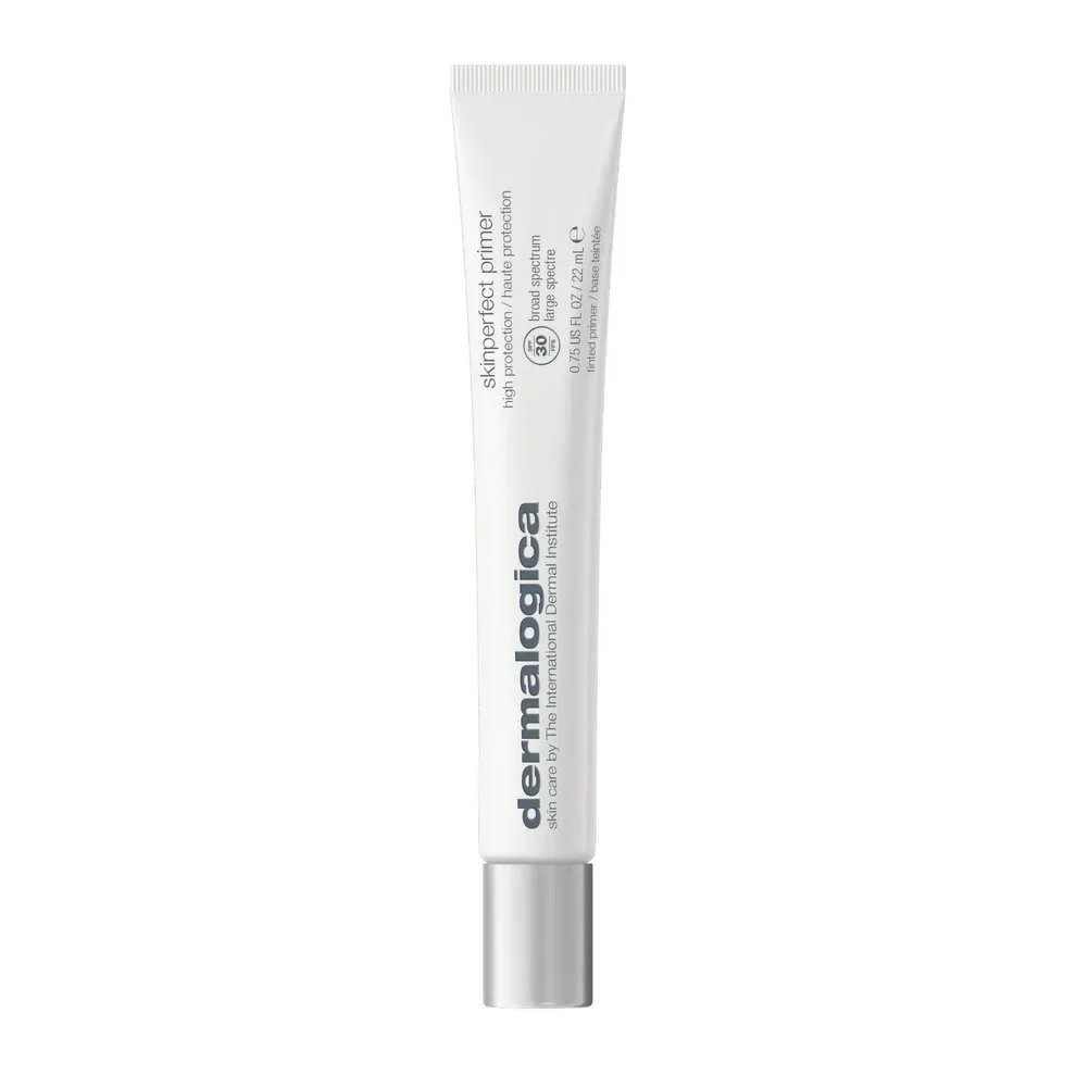 Dermalogica - Skinperfect Primer - Base de Teint SPF30 (22ml)