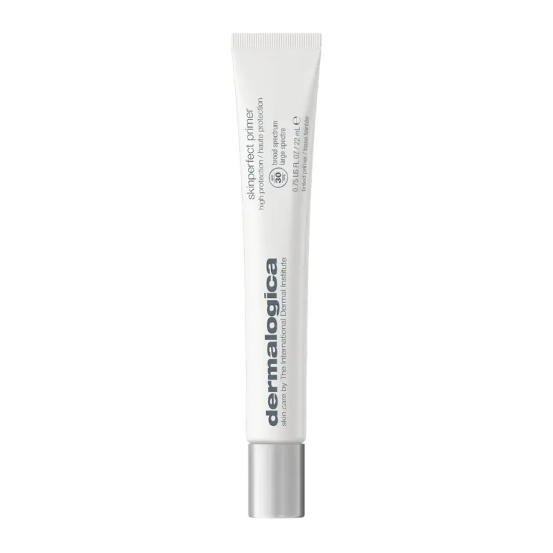 Dermalogica - Skinperfect Primer - Base de Teint SPF30 (22ml)