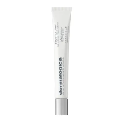 Dermalogica - Skinperfect Primer - Base de Teint SPF30 (22ml)