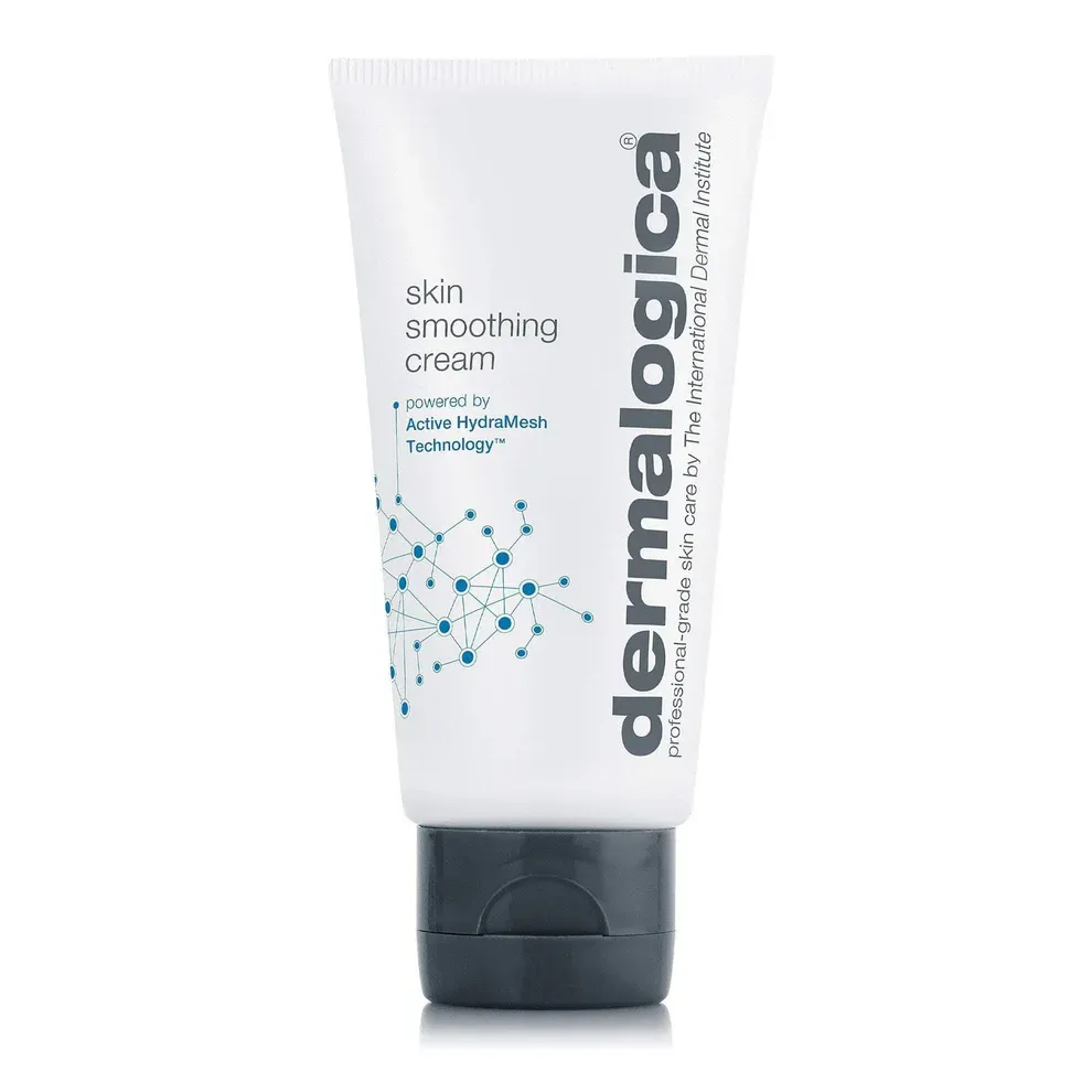 Dermalogica - Skin Smoothin Cream - Hydratant Universel 48h (100ml)