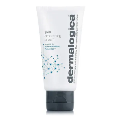 Dermalogica - Skin Smoothin Cream - Hydratant Universel 48h (100ml)
