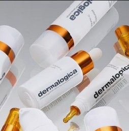 Dermalogica - BioLumin-C