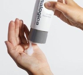 Dermalogica - UltraApaisant