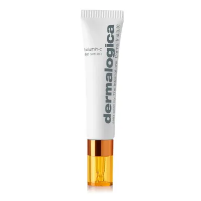 Dermalogica - Biolumin-C Eye Serum - Contour Yeux Éclat Vitamine C (15ml)
