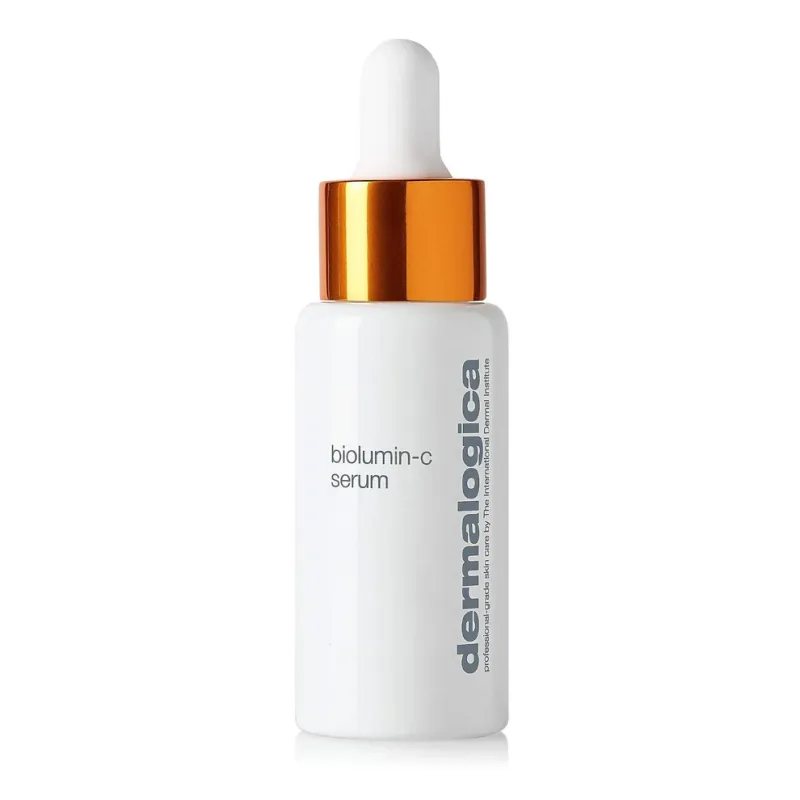 Dermalogica - Biolumin-C Sérum Éclat Vitamine-C (30ml)