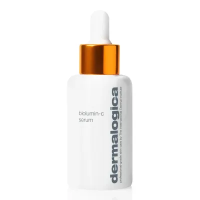Dermalogica - Biolumin-C Sérum Éclat Vitamine-C (59ml)