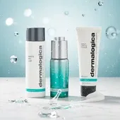Dermalogica - Nettoyage actif