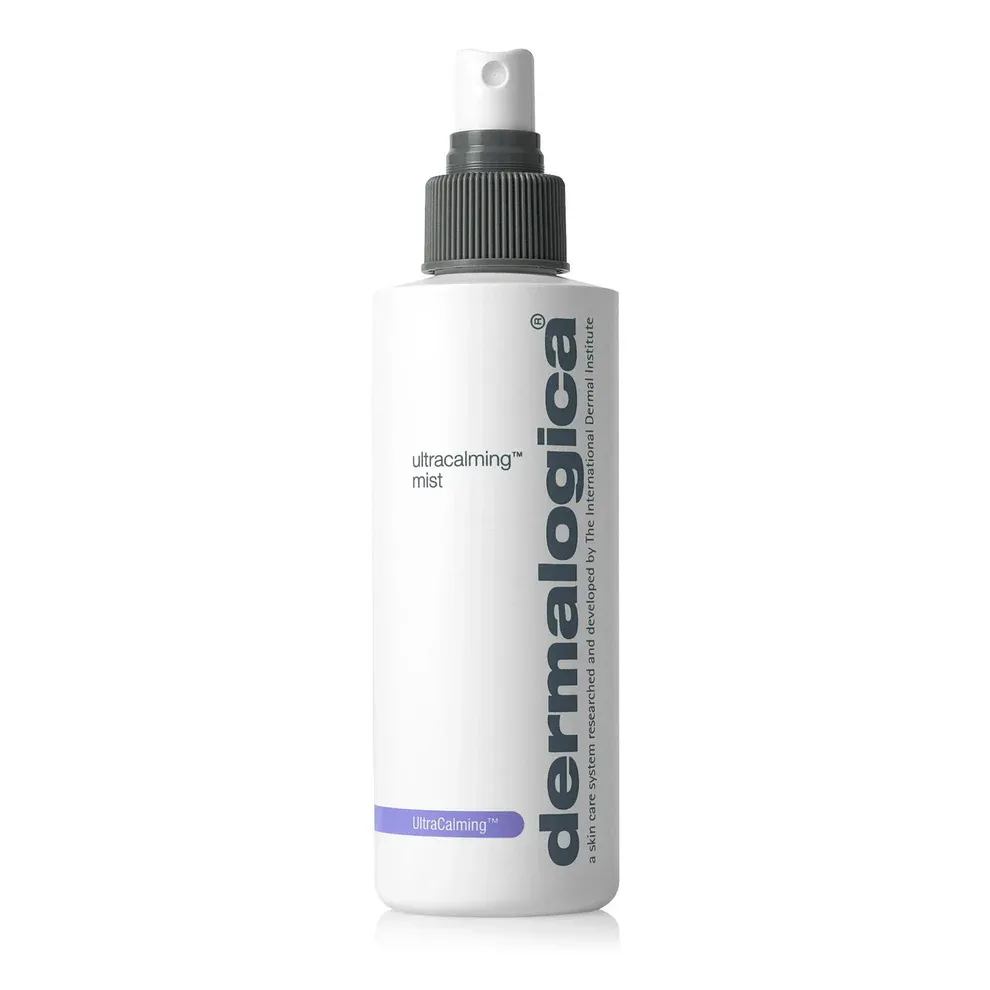 Dermalogica - Ultracalming Mist - Brûme Apaisante Hydratante (177ml)