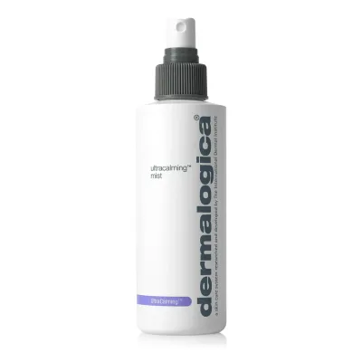 Dermalogica - Ultracalming Mist - Brûme Apaisante Hydratante (177ml)